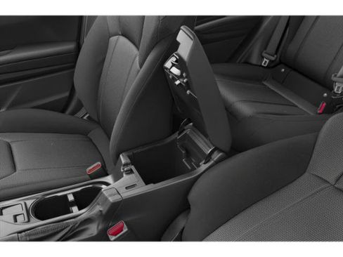 Used 2019 Subaru Impreza 2.0i image 17