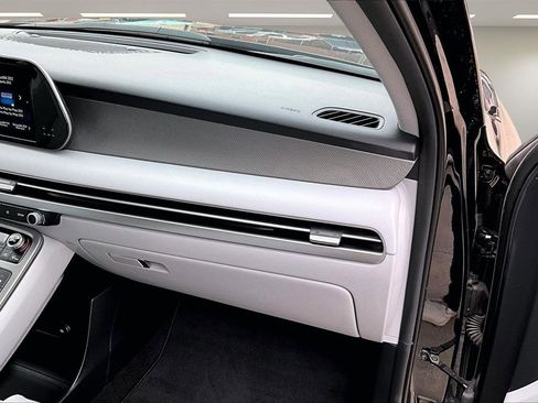 Used 2025 Hyundai Palisade SEL image 27