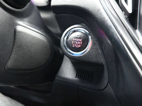 Used 2022 Subaru WRX GT AWD/4WD image 20