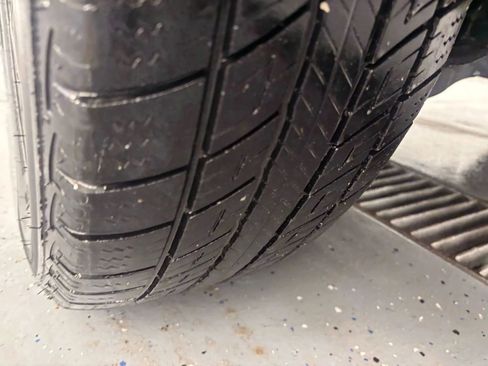 Used 2016 MAZDA CX-5 Grand Touring image 39