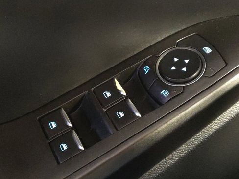 Used 2020 Ford Explorer 2WD image 27