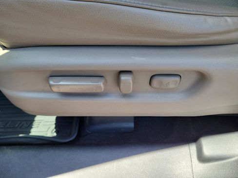 Used 2020 Honda Ridgeline RTL image 27