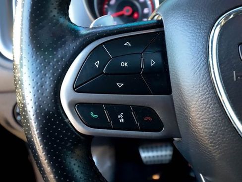 Used 2020 Dodge Charger Scat Pack w/ Dynamics Package image 54