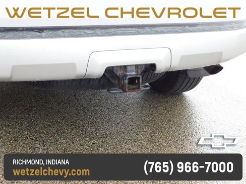 Used 2020 Toyota 4Runner SR5 AWD/4WD image 20