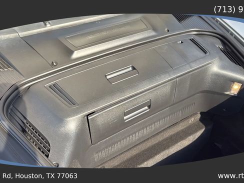 Used 2006 Porsche Boxster image 40