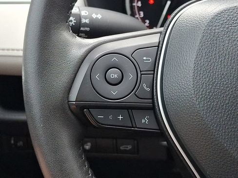 Certified 2024 Toyota RAV4 XLE w/ Convenience Package AWD/4WD image 21
