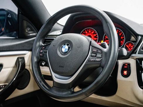 Used 2018 BMW 430i Gran Coupe image 15