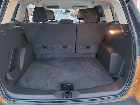 Used 2016 Ford Escape SE image 14