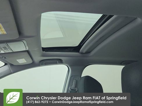 Used 2018 Honda CR-V EX image 30