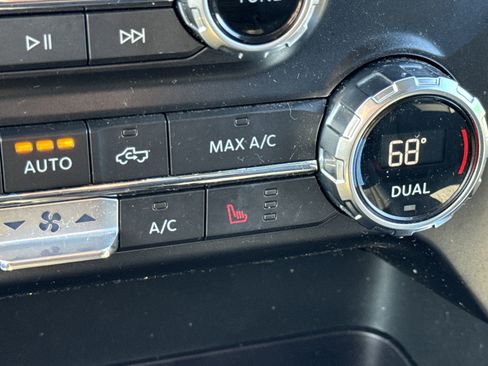 Used 2021 Ford F150 XLT w/ Equipment Group 302A High image 27