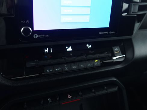 Used 2023 Toyota Tundra SR5 image 21