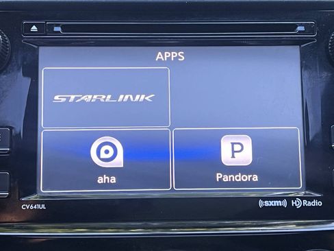 Used 2016 Subaru WRX Premium AWD/4WD image 19