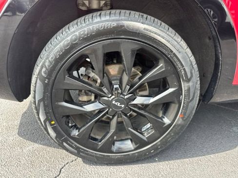 Used 2022 Kia Sorento SX AWD/4WD image 49