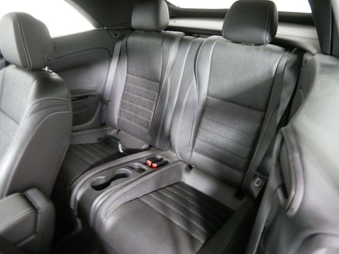 Used 2016 Buick Cascada Premium image 17