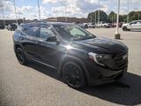 Used 2019 GMC Terrain SLT w/ Preferred Package image 2