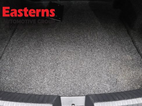 Used 2024 Volkswagen Jetta S FWD image 9