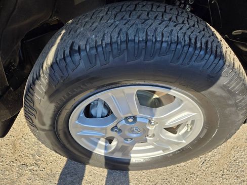 Used 2008 Toyota Sequoia SR5 image 35