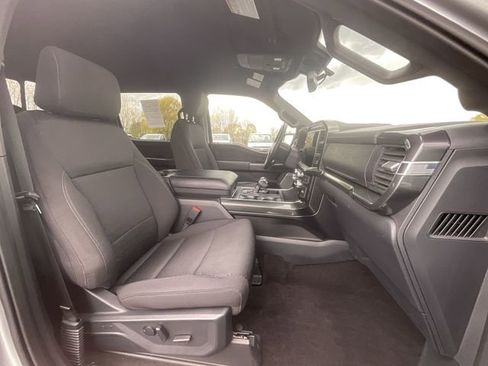 Certified 2023 Ford F150 XLT w/ Equipment Group 302A High AWD/4WD image 25