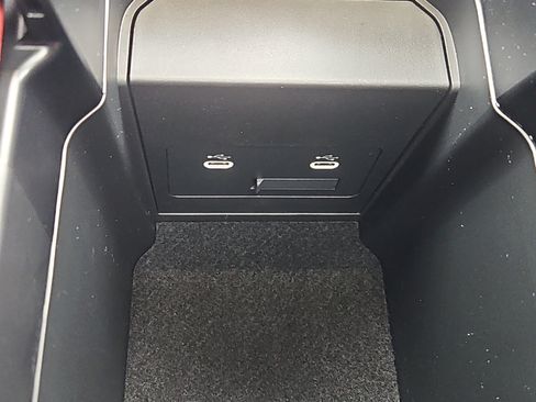 New 2026 MAZDA CX-50 2.5 Hybrid w/ Weather Package image 15