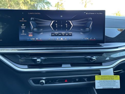 New 2026 BMW X5 sDrive40i w/ M Sport Package image 23