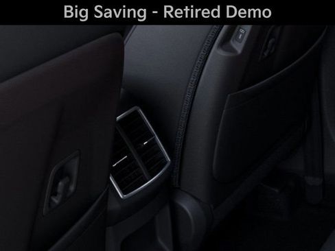 New 2026 Kia Sportage SX image 26