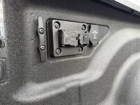 New 2026 RAM 2500 Laramie w/ Towing Technology Group image 14