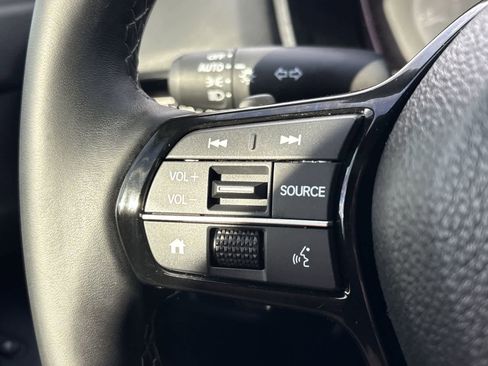 Used 2023 Honda Civic Sport image 38