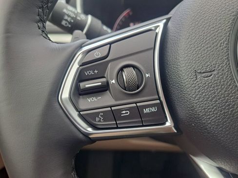 New 2026 Acura MDX w/ Technology Package image 15