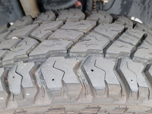 Used 2021 Ford F250 Lariat w/ Lariat Ultimate Package image 16