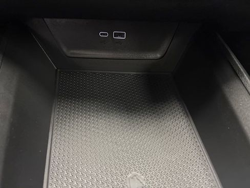 New 2026 Chevrolet Equinox RS image 35