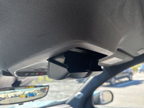 New 2026 GMC Acadia Denali Ultimate image 48