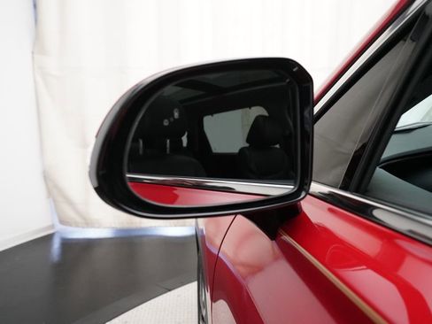 Used 2019 Hyundai Santa Fe FWD image 25