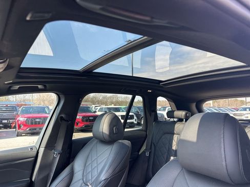 Used 2023 BMW X5 xDrive40i image 20