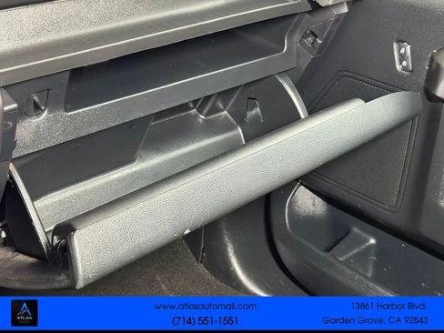 Used 2020 Ford F150 XLT w/ Equipment Group 302A Luxury RWD image 34