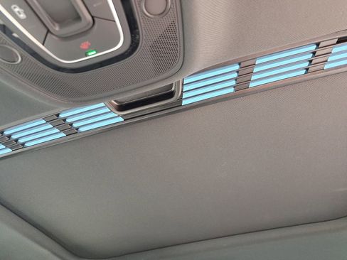 Used 2023 Audi A4 2.0T Premium Plus w/ Premium Plus Package image 17