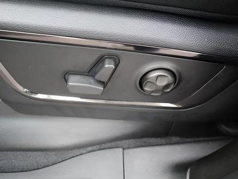 New 2026 RAM 1500 Limited image 13