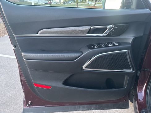 Used 2022 Kia Telluride SX image 15