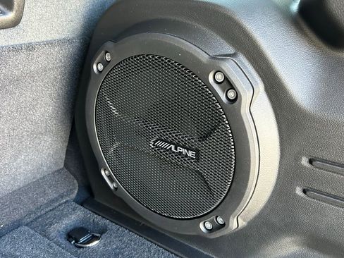 New 2026 Jeep Wrangler Unlimited Rubicon 392 image 48