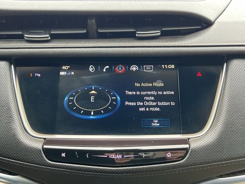 Used 2019 Cadillac XT5 AWD image 25