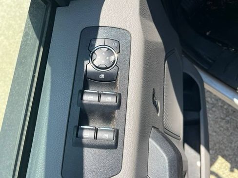 Used 2019 Ford F150 XL w/ Equipment Group 101A Mid RWD image 5