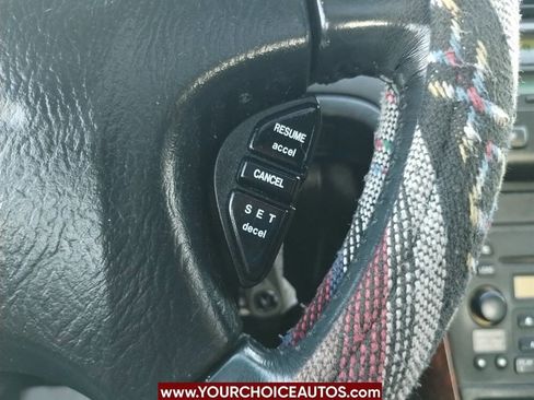 Used 2003 Acura TL image 24