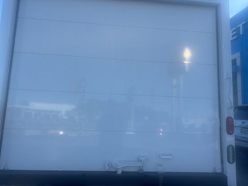 Used 2015 Ford E-350 and Econoline 350 Super Duty image 4