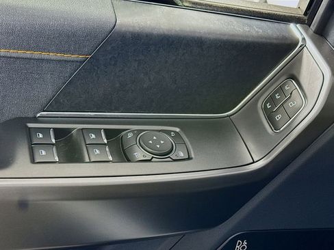 New 2025 Ford F150 Tremor w/ Equipment Group 402A High image 22