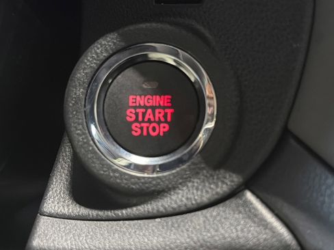 Certified 2025 Subaru Outback Onyx Edition image 28