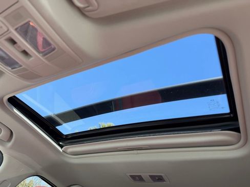 Used 2024 MAZDA CX-5 Carbon Edition image 19