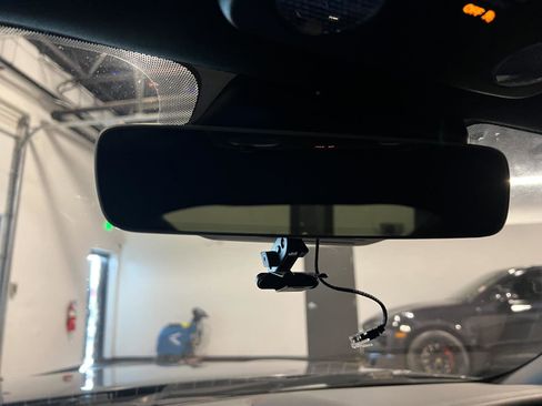 Used 2021 Ford Mustang GT Premium w/ Equipment Group 401A image 23