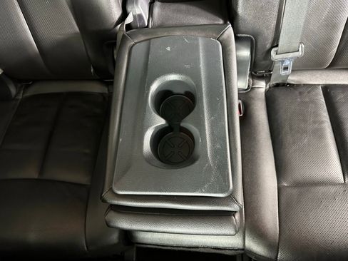 Used 2019 Nissan Rogue SL w/ Premium Package image 31