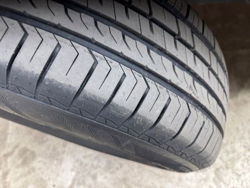 Used 2022 Jeep Wrangler Unlimited Sahara image 29