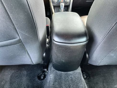 Used 2014 Dodge Avenger SE w/ Rallye Appearance Group FWD image 23