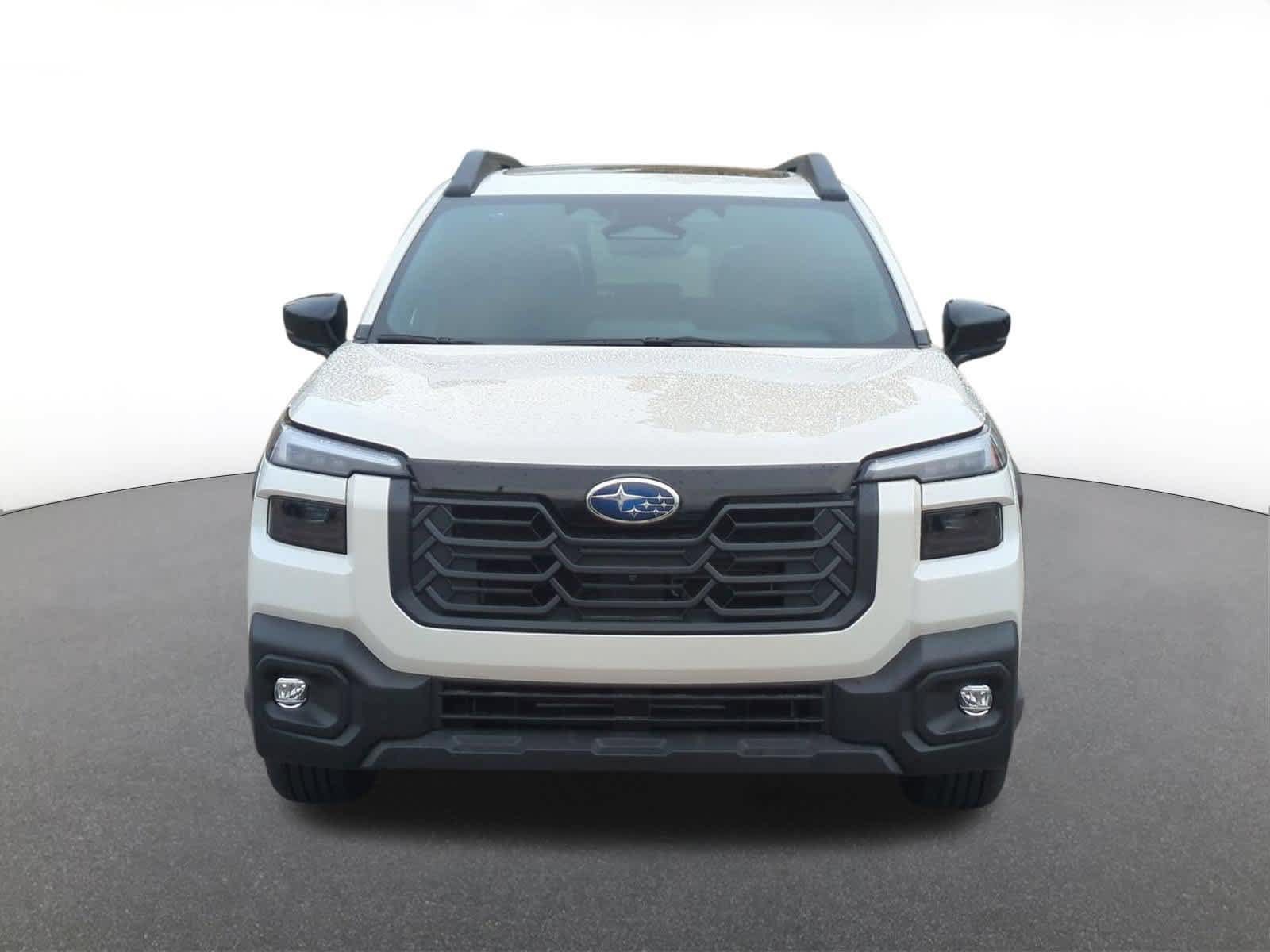 New 2026 Subaru Outback Touring XT AWD/4WD image 9